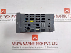 Temperature Controller Pxr5Tcy1-8W000-c Fuji Electric 100-240Vac/50-60Hz