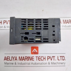 Temperature Controller Pxr5Tcy1-8W000-c Fuji Electric 100-240Vac/50-60Hz