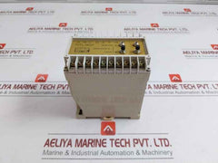 Temperature Controller Rtl 602 Raytel 415V