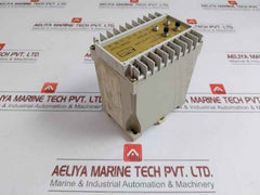 Temperature Controller Rtl 602 Raytel 415V