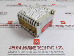 Temperature Controller Rtl 602 Raytel 415V