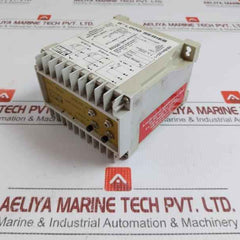 Temperature Controller Rtl 602 Raytel 415V