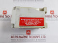 Temperature Controller Rtl 602 Raytel 415V