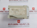 Temperature Controller Rtl 602 Raytel 415V