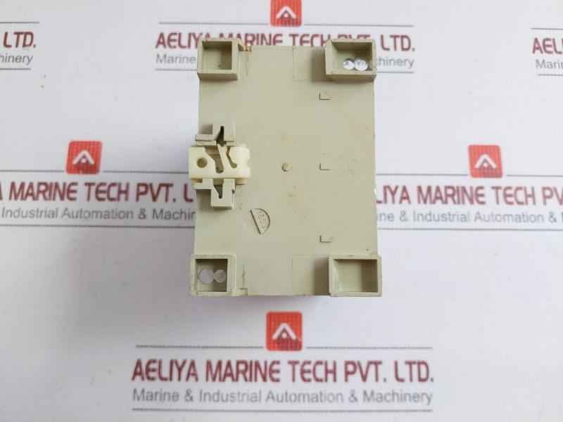 Temperature Controller Rtl 602 Raytel 415V