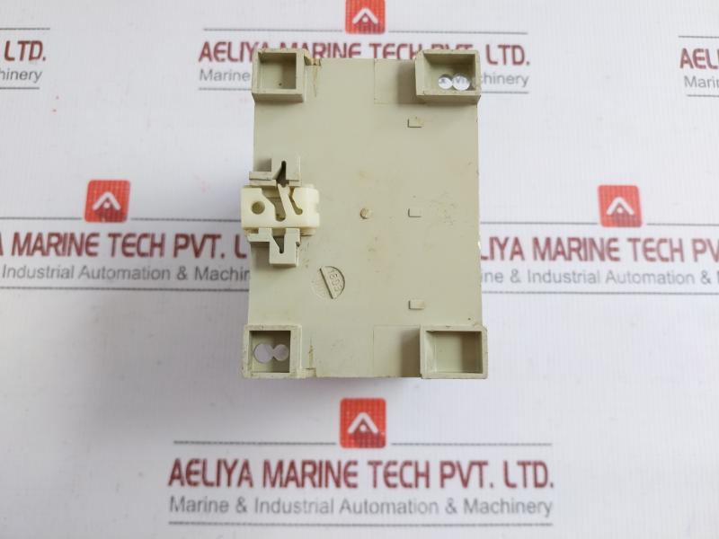 Temperature Controller Rtl 602 Raytel 415V