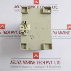 Temperature Controller Rtl 602 Raytel 415V