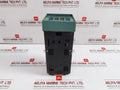 Temperature Controller Udc 3000 Honeywell 240Vac 60Hz