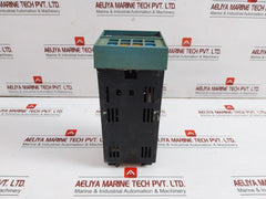 Temperature Controller Udc 3000 Honeywell 240Vac 60Hz