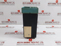 Temperature Controller Udc 3000 Honeywell 240Vac 60Hz