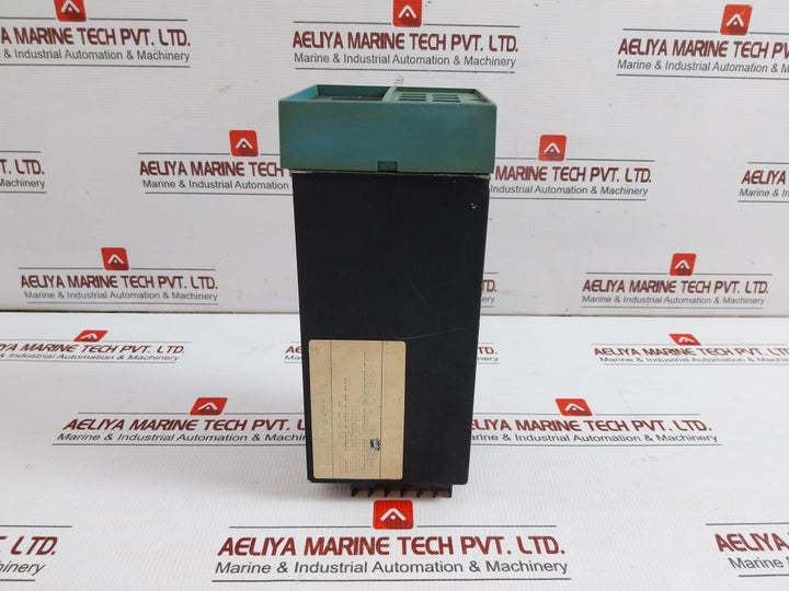 Temperature Controller Udc 3000 Honeywell 240Vac 60Hz