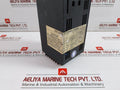 Temperature Controller Udc 3000 Honeywell 240Vac 60Hz