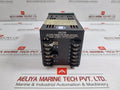 Temperature Controller Udc 3000 Honeywell 240Vac 60Hz