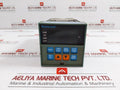Temperature Controller Udc 3000 Honeywell 240Vac 60Hz