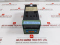 Temperature Controller Udc 3000 Honeywell 240Vac 60Hz