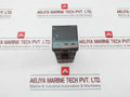 Temperature Controller Ut150 Yokogawa 24V Ac/Dc 50/60Hz
