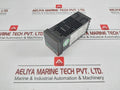 Temperature Controller Ut150 Yokogawa 24V Ac/Dc 50/60Hz