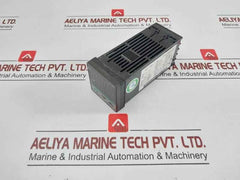 Temperature Controller Ut150 Yokogawa 24V Ac/Dc 50/60Hz