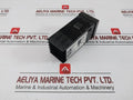 Temperature Controller Ut150 Yokogawa 24V Ac/Dc 50/60Hz