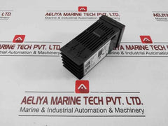 Temperature Controller Ut150 Yokogawa 24V Ac/Dc 50/60Hz