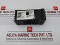 Temperature Controller Ut150 Yokogawa 24V Ac/Dc 50/60Hz