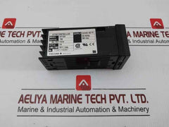 Temperature Controller Ut150 Yokogawa 24V Ac/Dc 50/60Hz