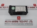 Temperature Controller Ut150 Yokogawa 24V Ac/Dc 50/60Hz