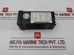 Temperature Controller Ut150 Yokogawa 24V Ac/Dc 50/60Hz