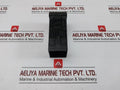 Temperature Controller Ut150 Yokogawa 24V Ac/Dc 50/60Hz