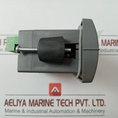 Temperature Digital Panel Meter Pd765-6R0-00 Precision Digital 50/60 Hz