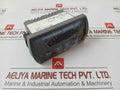Temperature Digital Panel Meter Pd765-6R0-00 Precision Digital 50/60 Hz