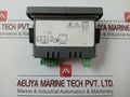 Temperature Digital Panel Meter Pd765-6R0-00 Precision Digital 50/60 Hz