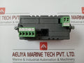 Temperature Digital Panel Meter Pd765-6R0-00 Precision Digital 50/60 Hz