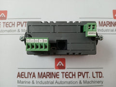 Temperature Digital Panel Meter Pd765-6R0-00 Precision Digital 50/60 Hz