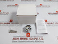 Temperature Head Transmitter Tmt187-a31Fia Endress+Hauser Input-8-35V