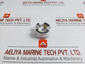 Temperature Head Transmitter Tmt187-a31Fia Endress+Hauser Input-8-35V
