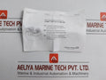 Temperature Head Transmitter Tmt187-a31Fia Endress+Hauser Input-8-35V
