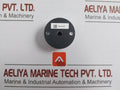 Temperature Head Transmitter Tmt187-a31Fia Endress+Hauser Input-8-35V