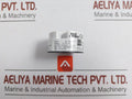 Temperature Head Transmitter Tmt187-a31Fia Endress+Hauser Input-8-35V