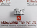 Temperature Head Transmitter Tmt187-a31Fia Endress+Hauser Input-8-35V