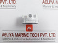 Temperature Head Transmitter Tmt187-a31Fia Endress+Hauser Input-8-35V