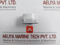 Temperature Head Transmitter Tmt187-a31Fia Endress+Hauser Input-8-35V