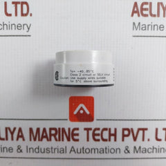 Temperature Head Transmitter Tmt187-a31Fia Endress+Hauser Input-8-35V