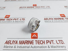 Temperature Head Transmitter Tmt187-a31Fia Endress+Hauser Input-8-35V
