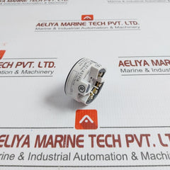 Temperature Head Transmitter Tmt187-a31Fia Endress+Hauser Input-8-35V