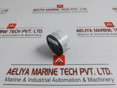 Temperature Head Transmitter Tmt187-a31Fia Endress+Hauser Input-8-35V