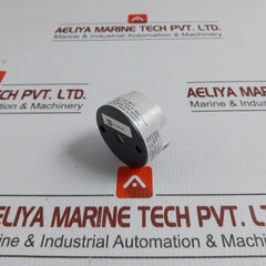 Temperature Head Transmitter Tmt187-a31Fia Endress+Hauser Input-8-35V