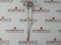 Temperature Indicator 0/60 Gr.C L=300Mm Econosto 0-60°C