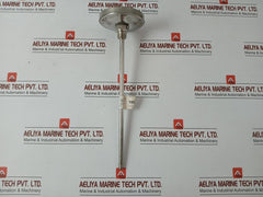 Temperature Indicator 0/60 Gr.C L=300Mm Econosto 0-60°C