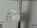 Temperature Indicator 0/60 Gr.C L=300Mm Econosto 0-60°C
